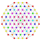 7-Würfel t256 B3.svg