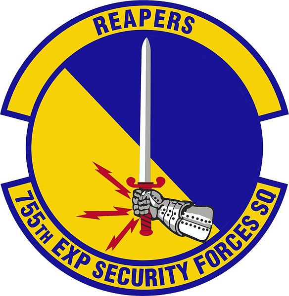 File:755th Expeditionary Security Forces Squadron.jpg