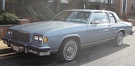80-85
Buick LeSabre-koupe.jpg
