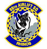 89 ° Escuadrón de Transporte Aéreo.jpg