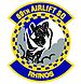 89th Airlift Squadron.jpg