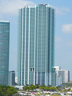 900 Biscayne Bay