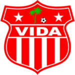 C.d.s. Vida