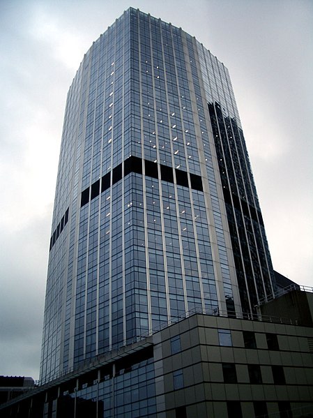 File:99bishopsgate.jpg