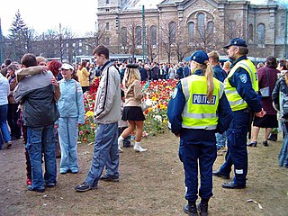 9 May 2005 in Tallinn 10.jpg