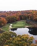 Thumbnail for Yale Golf Course