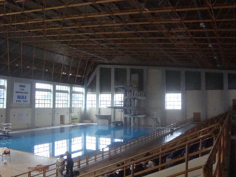 File:A. Pepanos swimming pool(3).jpg