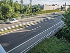 A7 motorway bridges over the Murg, Frauenfeld TG 20190623-jag9889.jpg