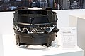 * Nomination: Siemens SP200D direct drive motor for aviation applications at AERO Friedrichshafen 2018 --MB-one 06:08, 29 May 2022 (UTC) * * Review needed