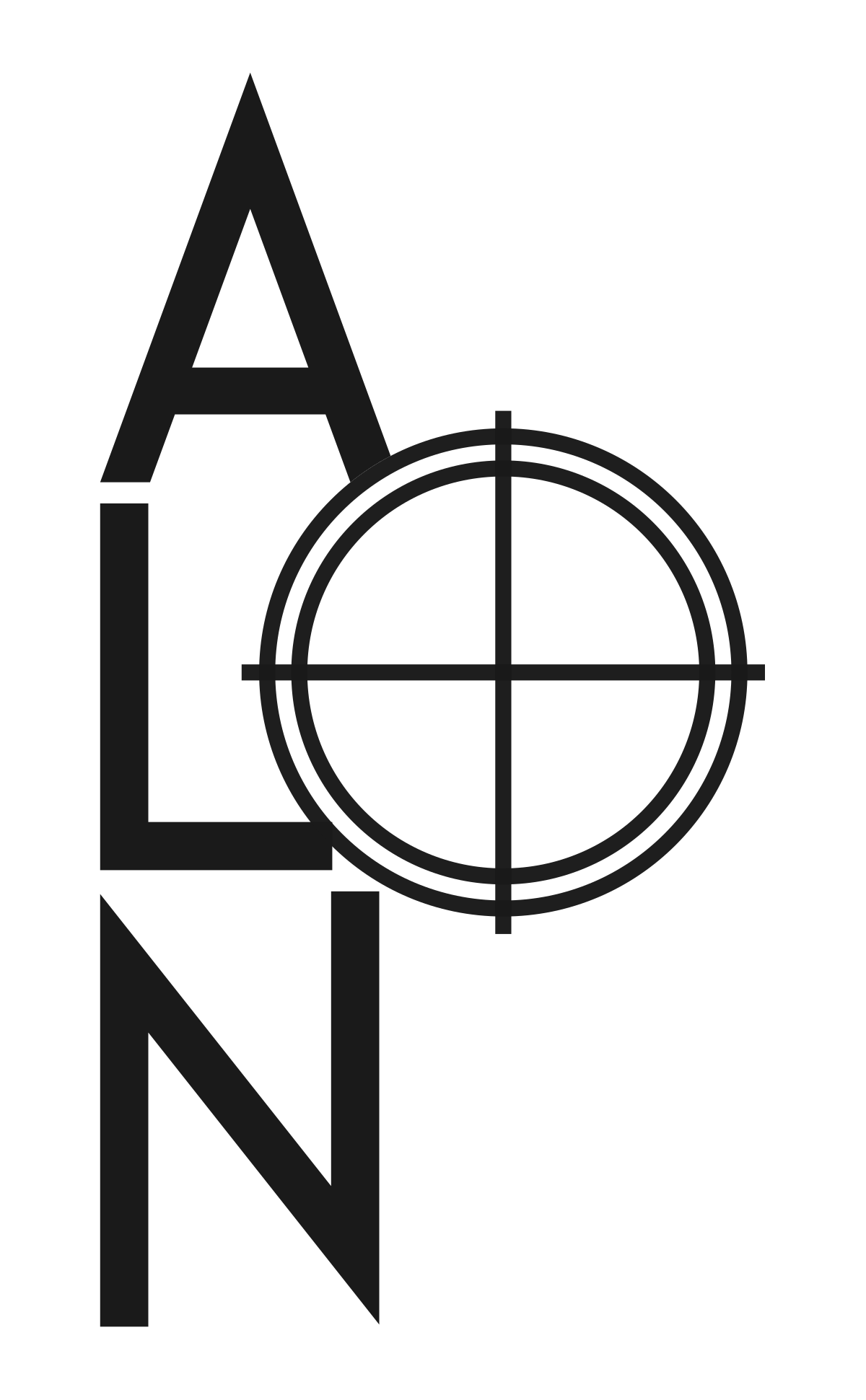 Download File:ALNlogo.svg - Wikimedia Commons