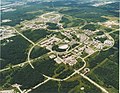 Miniatura para Laboratorio Nacional Argonne