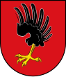 Coat of arms of Peggau