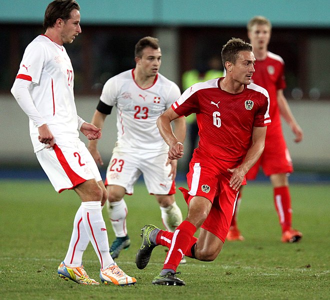 File:AUT vs. SUI 2015-11-17 (277).jpg