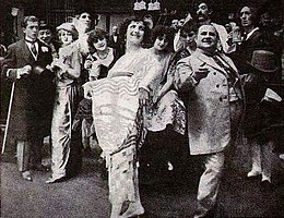 O oaie neagră (1915) - 2.jpg