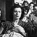 Anna Magnani (* Roma, 7 di mazzu 1908 - † Roma, 26 di cabbidannu 1973)