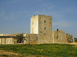 Abbaye de la Mito Depressa-Tricase.jpg