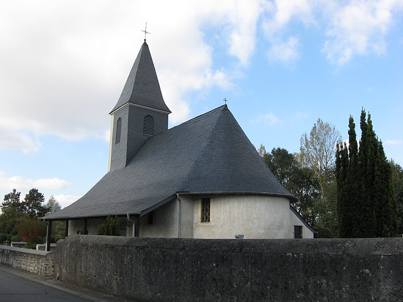 File:Abidos eglise 001.JPG