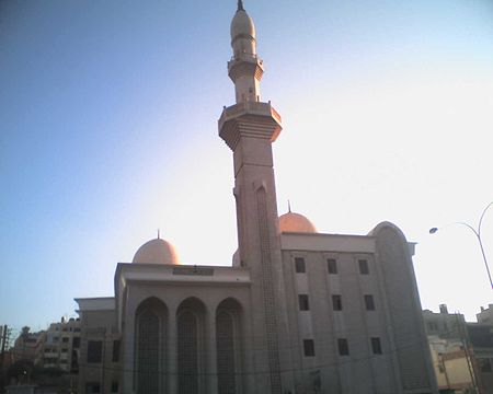 Abu Qura Mosque.jpg