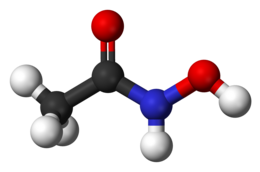 Acide-acétohydroxamique-3D-balls.png