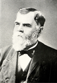 Addison C. Gibbs, War Governor of Oregon.png