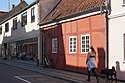 Adelgade 28 B (Nysted) .jpg