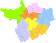 File:Administrative_Division_Guangyuan.png