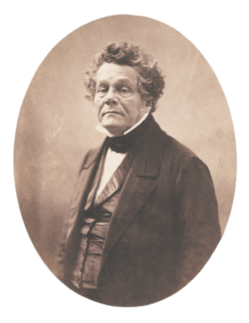 File:Adolphe Crémieux by Nadar, 1856.png