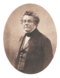 Adolphe Crémieux by Nadar, 1856.png