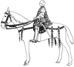 Capture de Jeanne d'Arc par les Bourguignons — Wikipédia