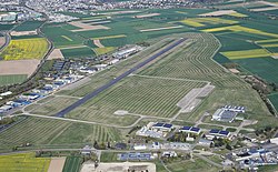 Aerial image of the Mendig airfield.jpg
