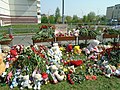 After Kazan school attack (2021-05-12) 21.jpg