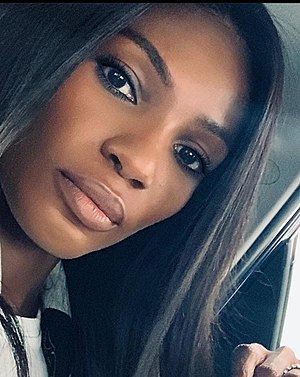 Agbani Darego.jpg