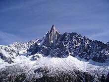 Fail:Aiguille_du_Dru_3.jpg