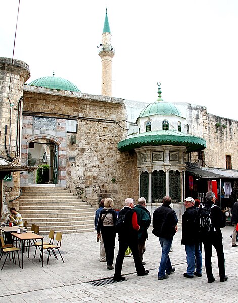 File:Akko-Al-Jazar-Moschee-06-2010-gje.jpg