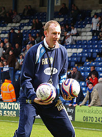 Alan Knill footballs.jpg