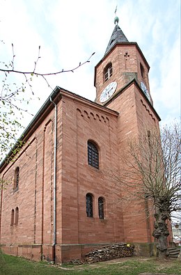 Albersweiler-Bergkirche-08-2019-gje.jpg