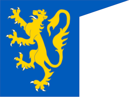 File:Alex K Halych-Volhynia-flag.svg