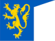 Kingdom of Galicia–Volhynia