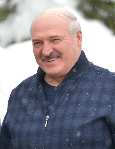 File:Alexander Lukashenko 02 (22-02-2021).jpg