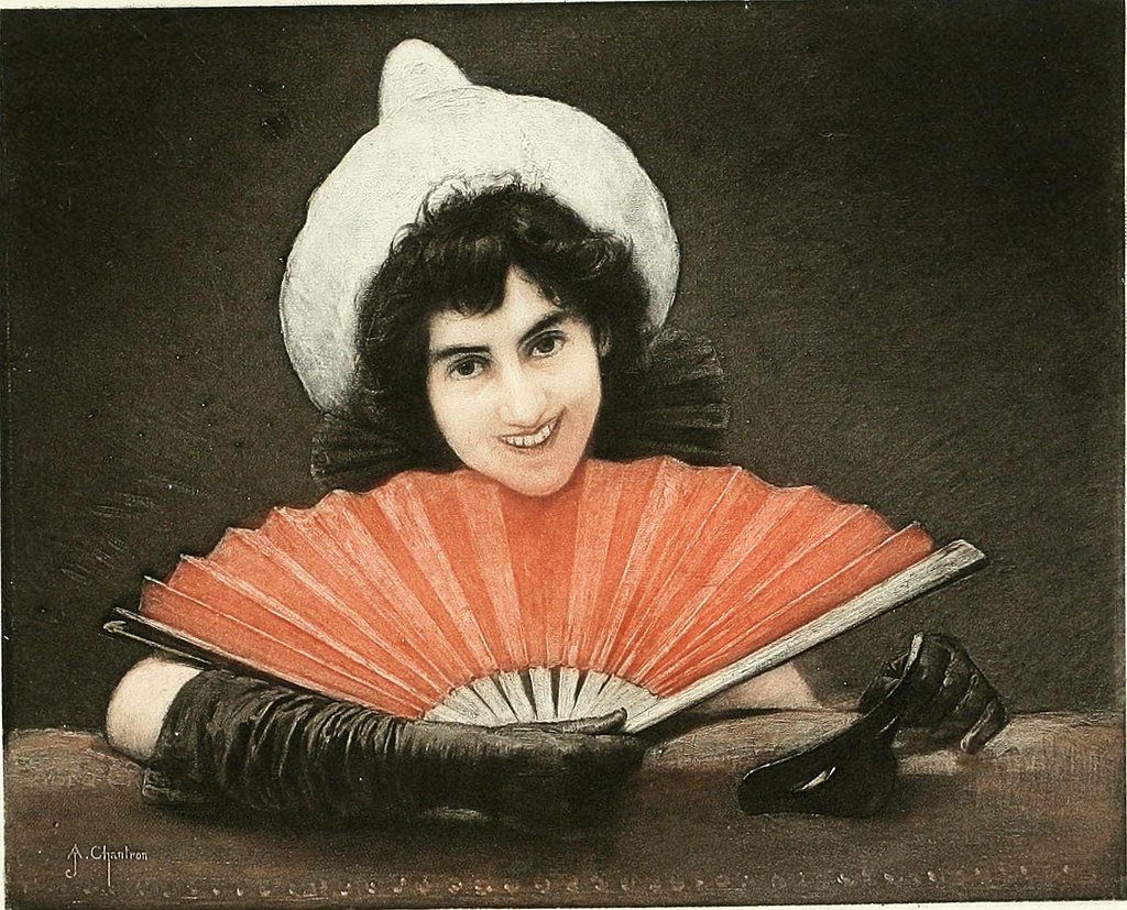 Alexandre Jacques Chantron - Pierrette.jpg