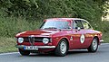 * Nomination Alfa Romeo GT 1300 Junior from 1969 at Solitude Revival 2022.--Alexander-93 22:28, 27 July 2022 (UTC) * Promotion  Support Good quality. --JoachimKohler-HB 00:50, 28 July 2022 (UTC)