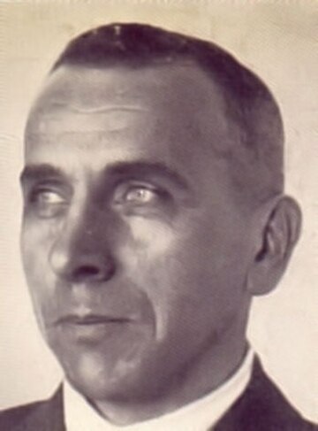 File:Alfred Wegener.jpg