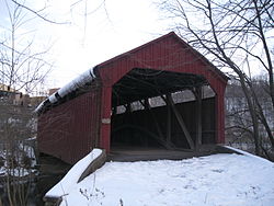 Aline Covered Bridge 1.JPG