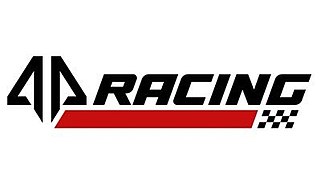 <span class="mw-page-title-main">Alpha Prime Racing</span> American stock car racing team