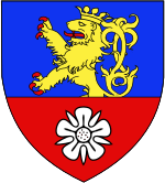 Alt-Viersen