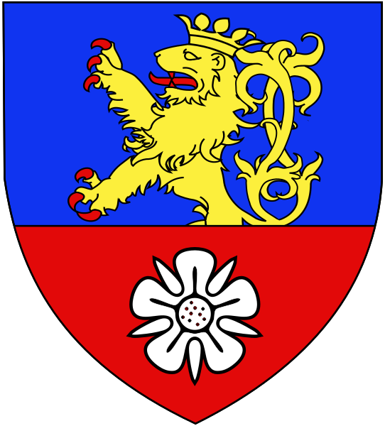 File:AltViersen-Wappen.svg