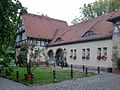 Altes Zollhaus, Weingarten - panoramio.jpg