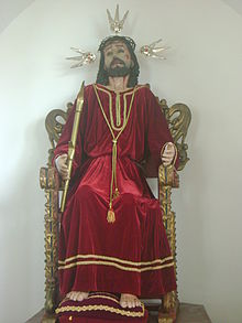 Amo Jesús de Puelenje7.JPG