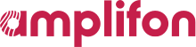 Amplifon logo.svg