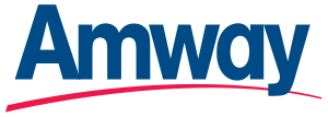 Amway (logo).svg